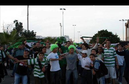 laclic